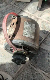 موتور کولر آبی ۳۵۰۰