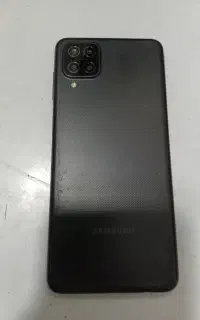 گوشی a12