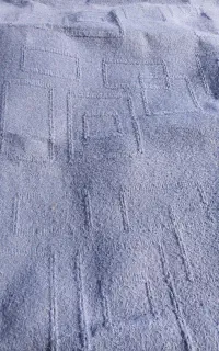موکت