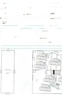 نیازمند وثیقه