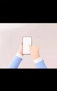 کار درمنزل
