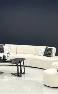 مبل نقد و اقساط مدل لیون
