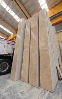 سنگ ارزان ساختمانی مناسب برای پروژه اقتصادی