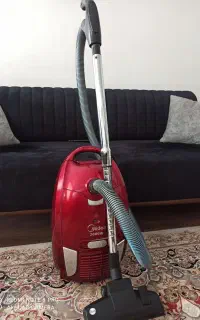 جاروبرقی ۲۰۰۰ وات مدیا