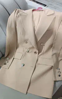 مانتو و شومیز