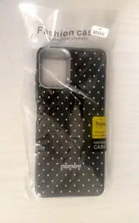 * آکبند* قاب گوشی A06