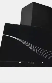 هود