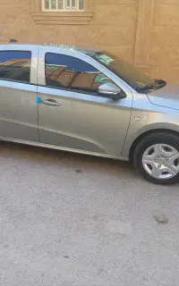 تارا ‌ V1 پلاس ۶ دنده ۱۴۰۴