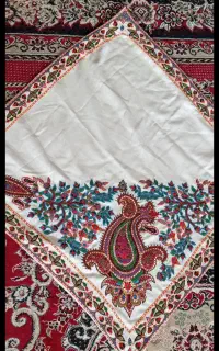 فروش پته کرمان