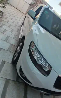 سانتافه 2012 3500