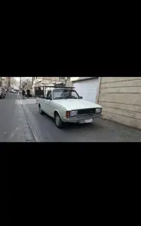 وانت بار کرایه منصفانه درون شهر و بیرون شهرباکارگر