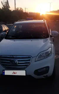 x60مدل ۹۳