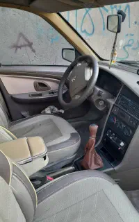پژو۴۰۵  فروشی
