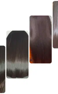 جشنواره آمورش کراتین،رنگ و لایت