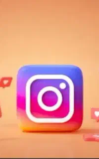 افزایش فالور