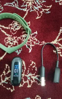 ساعت هوشمند