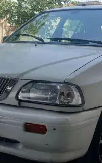 ۱۴۱ مدل ۸۸