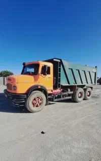 زیر مایلر مدل ۱۴۰۲اخر ۱۰۳