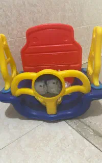تاب بازی