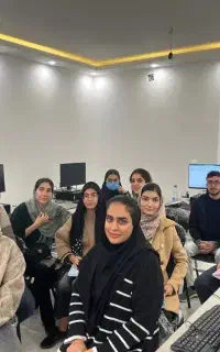 دیپلم،رسمی دیپلم درسی،غیرحضوری معتبر اموزش پرورشی