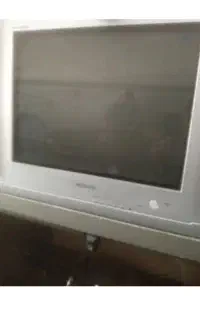 تلوزیون ۲۱ سامسونگ