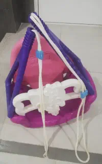 تاب کودک