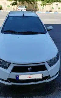 دنا مدل ۹۹