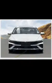 النترا ارس نیم فول