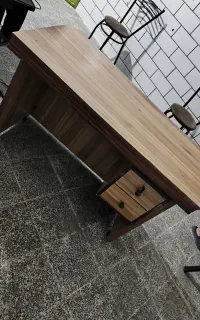 انواع تخت سمساری خانم عمادی