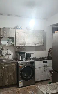 اجاره واحد 60متری/مستقل/مطهری/