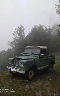 قیمت ۴۰۰