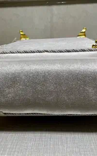 گالری ظرافت تولیدی باکس بله برون و حنابندان