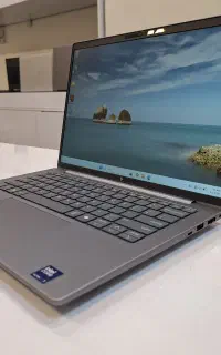 Zbook 8 g1i/Stock/لپ تاپ