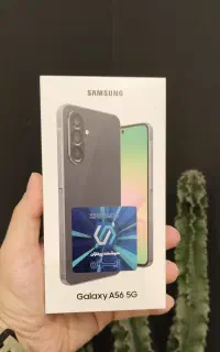 سامسونگA57/A37/S25 Fe/S26Ultra/معاوضه خریدگوشی شما