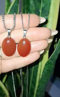 عقیق حرز مخفی