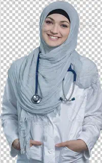نیازمند پرستار شبانه روزی برای مادر