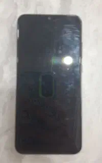 گوشی هوآوی p smart 2019