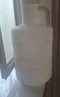 دبه خیارشور