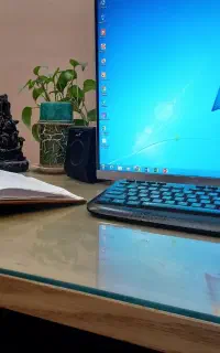 کافی نت موعود