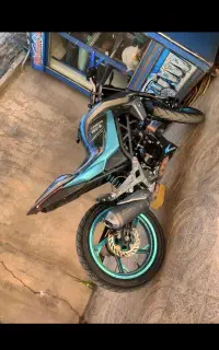 cf 150