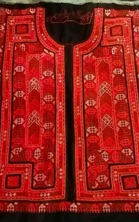 زی استین جوک