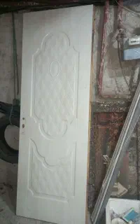 در و پنجره