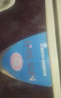 یخچال ارزان وفوق العاده سرد