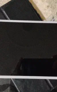 تبلت سامسونگ a7lite (sm-t225n)