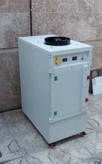 سوپر سایلنت های هوشمند