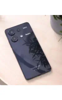 نوت ۱۳ پرو 4g 512gig 12ram