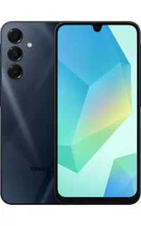 سامسونگ a16
