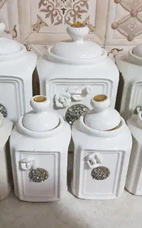 پاسماوری سرامیکی