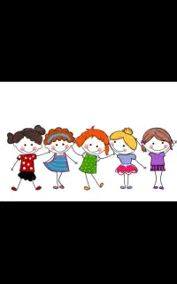 مربی پیش دبستانی