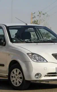 آموزش و رانندگی مخصوص بانوان
